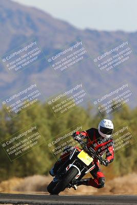 media/Dec-01-2024-TrackXperience (Sun) [[fa1e166fcf]]/Level 1/Session 5 Turn 7/